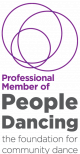 Prof Member Logo